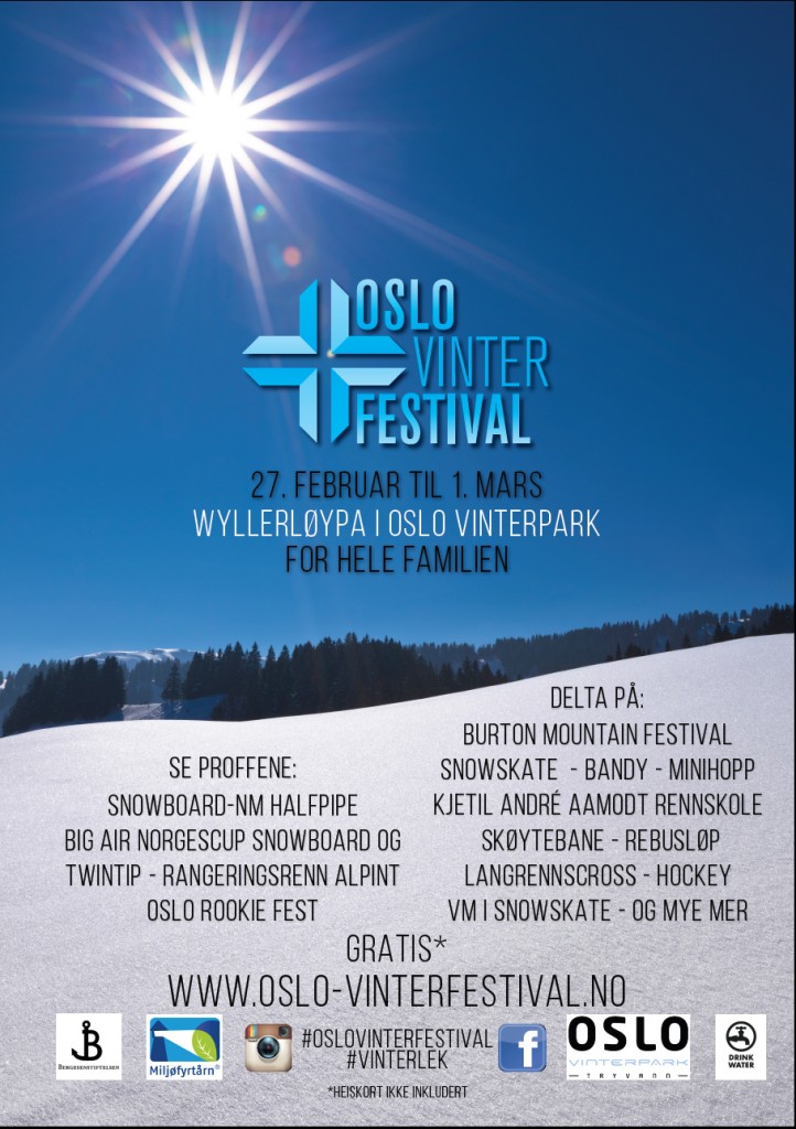 Oslo Vinterfestival-2