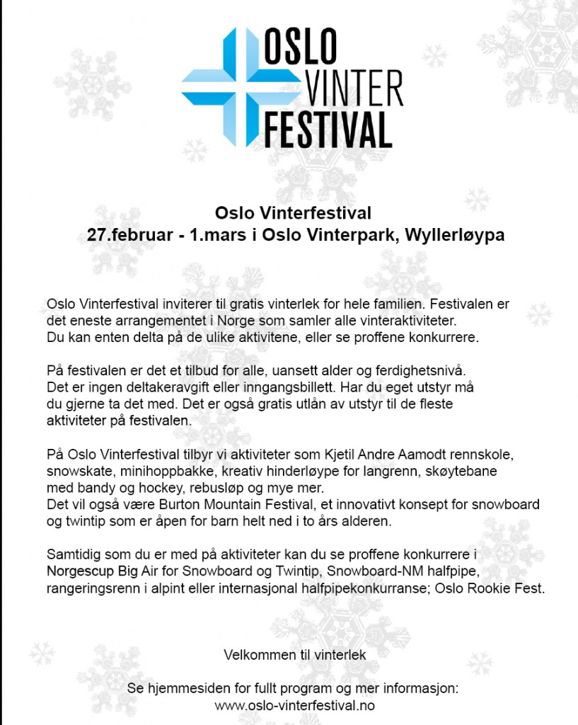 Oslo Vinterfestival-3