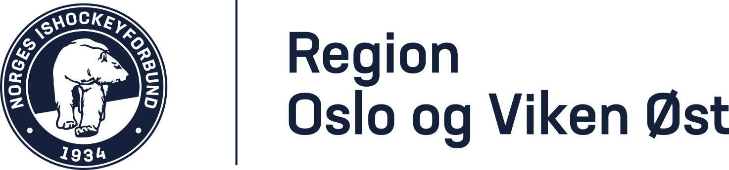 Hjem