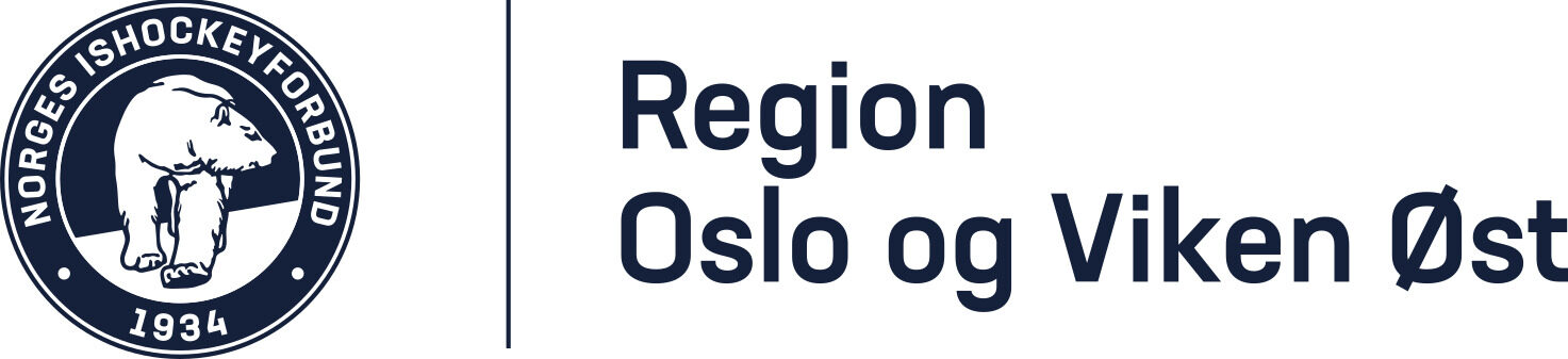Hjem